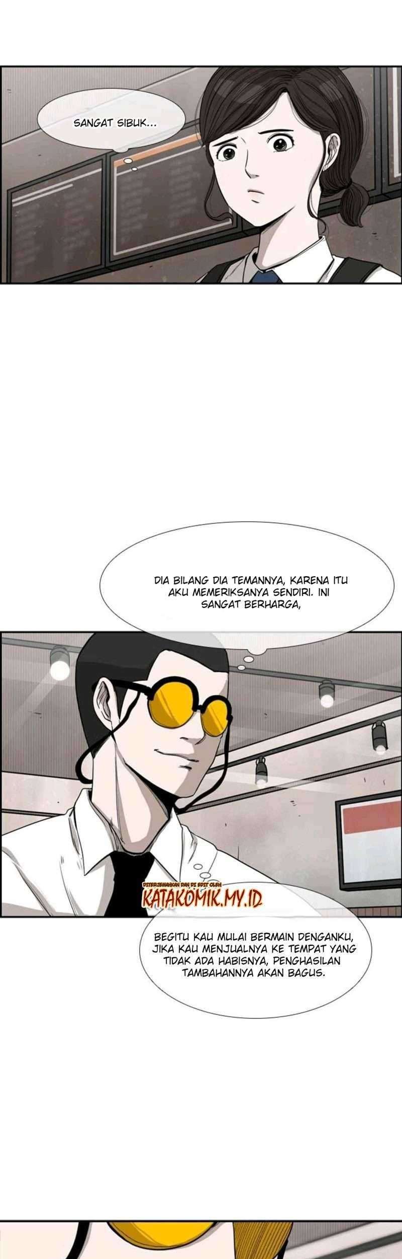 Halaman 27