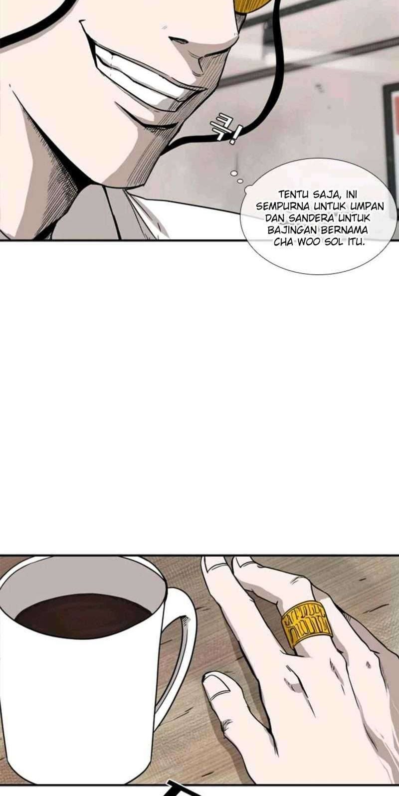Halaman 28