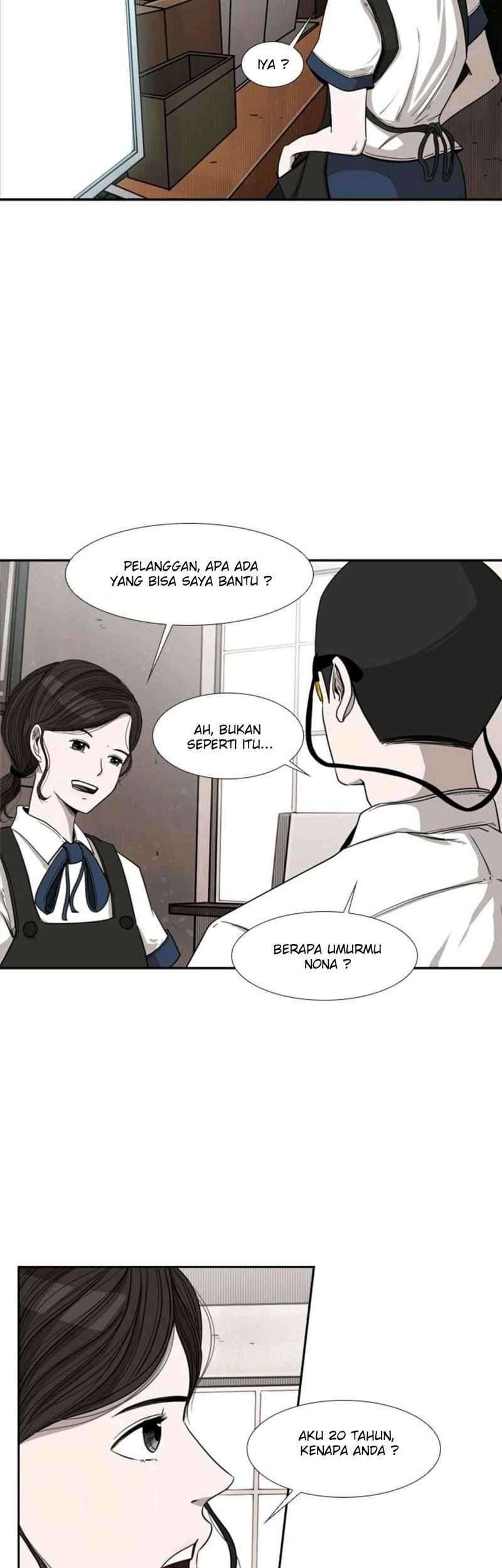 Halaman 30