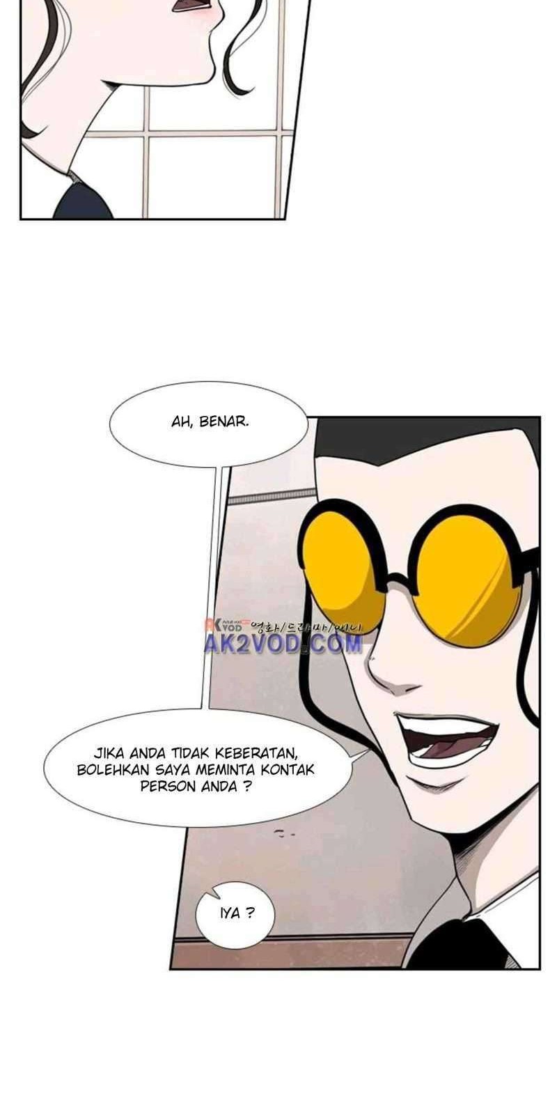 Halaman 31