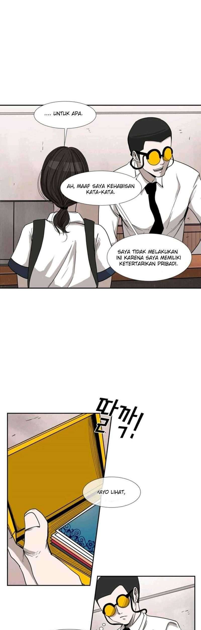 Halaman 32