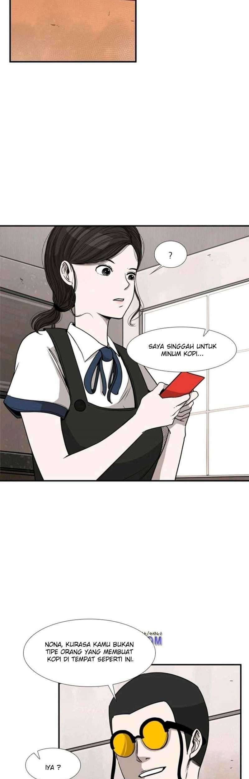 Halaman 34