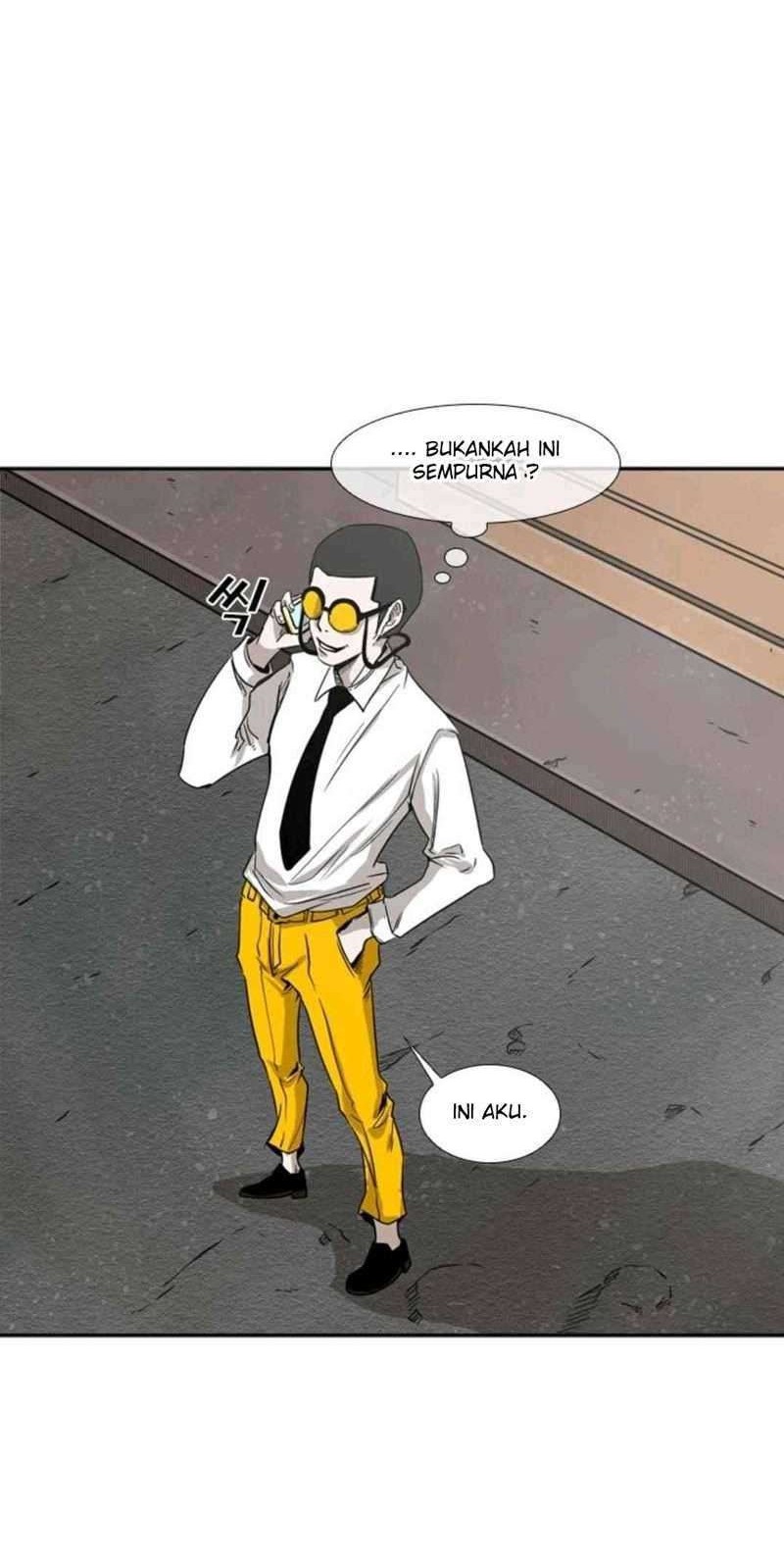 Halaman 42
