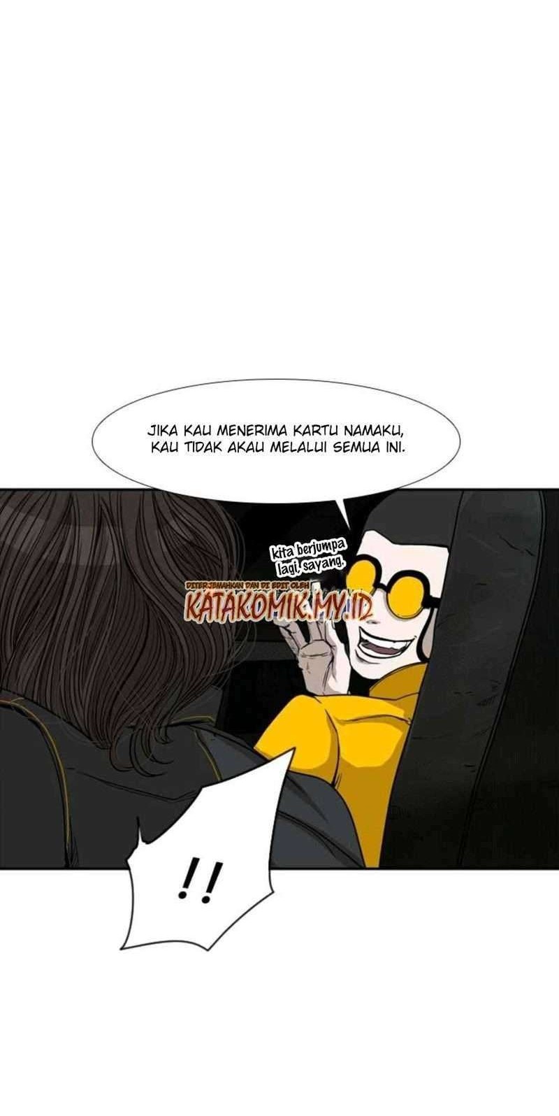 Halaman 52