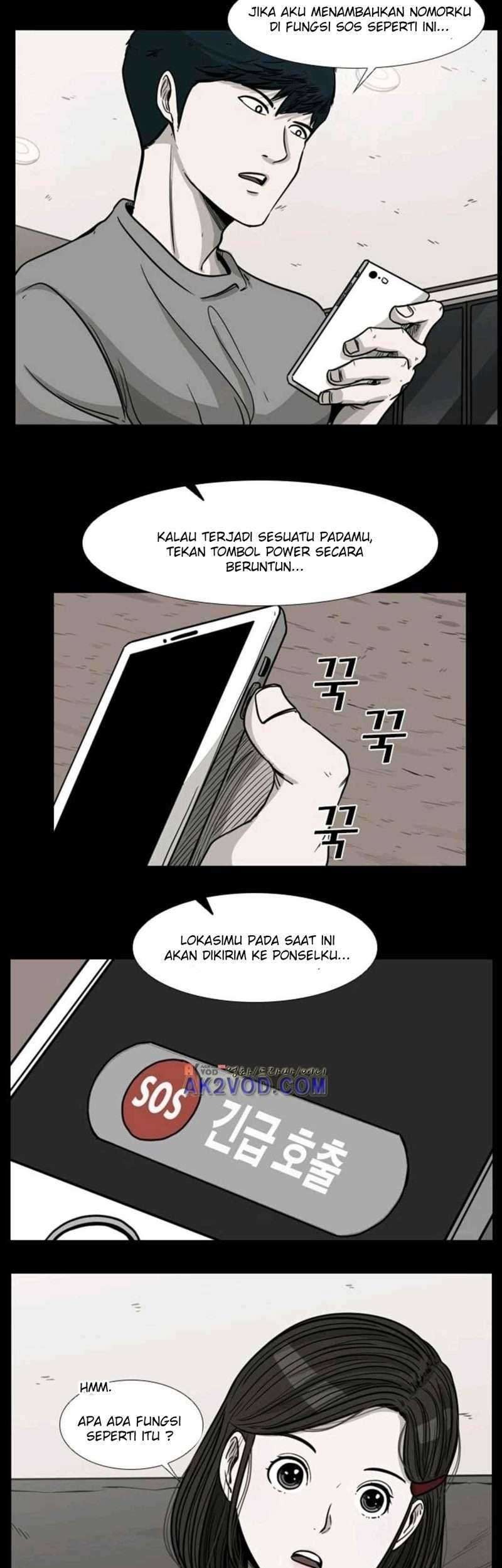 Halaman 55