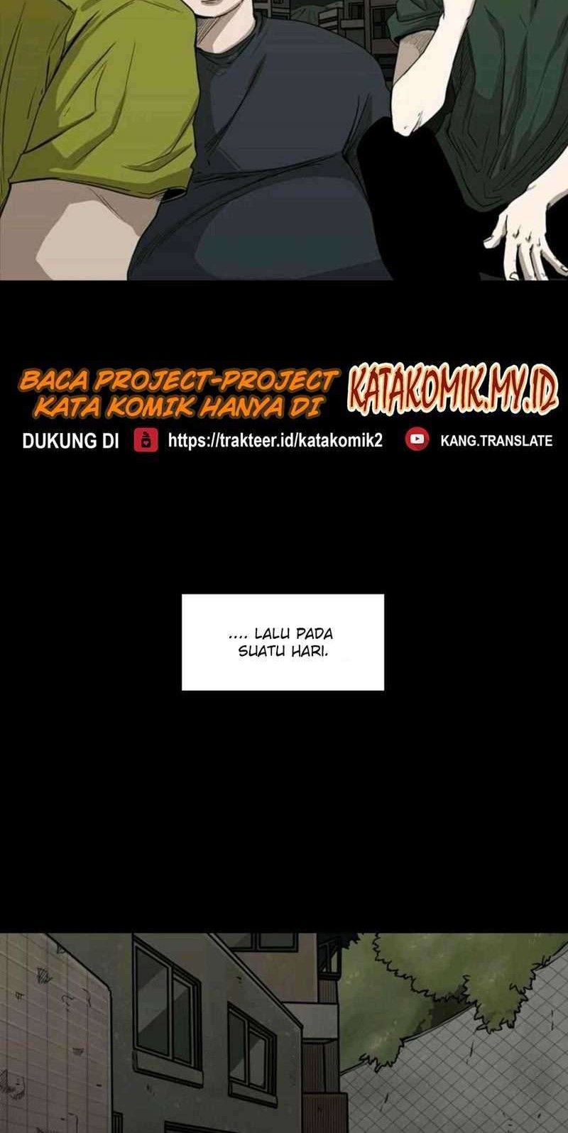 Halaman 145