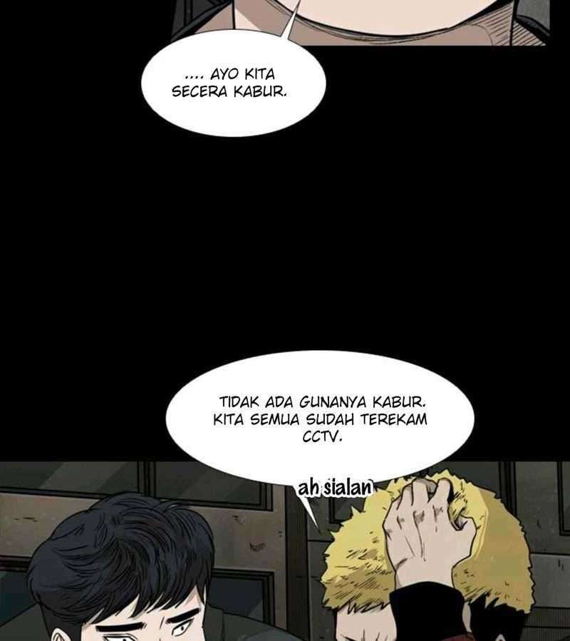 Halaman 148