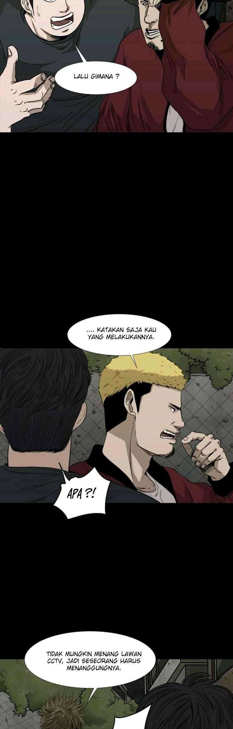 Halaman 149