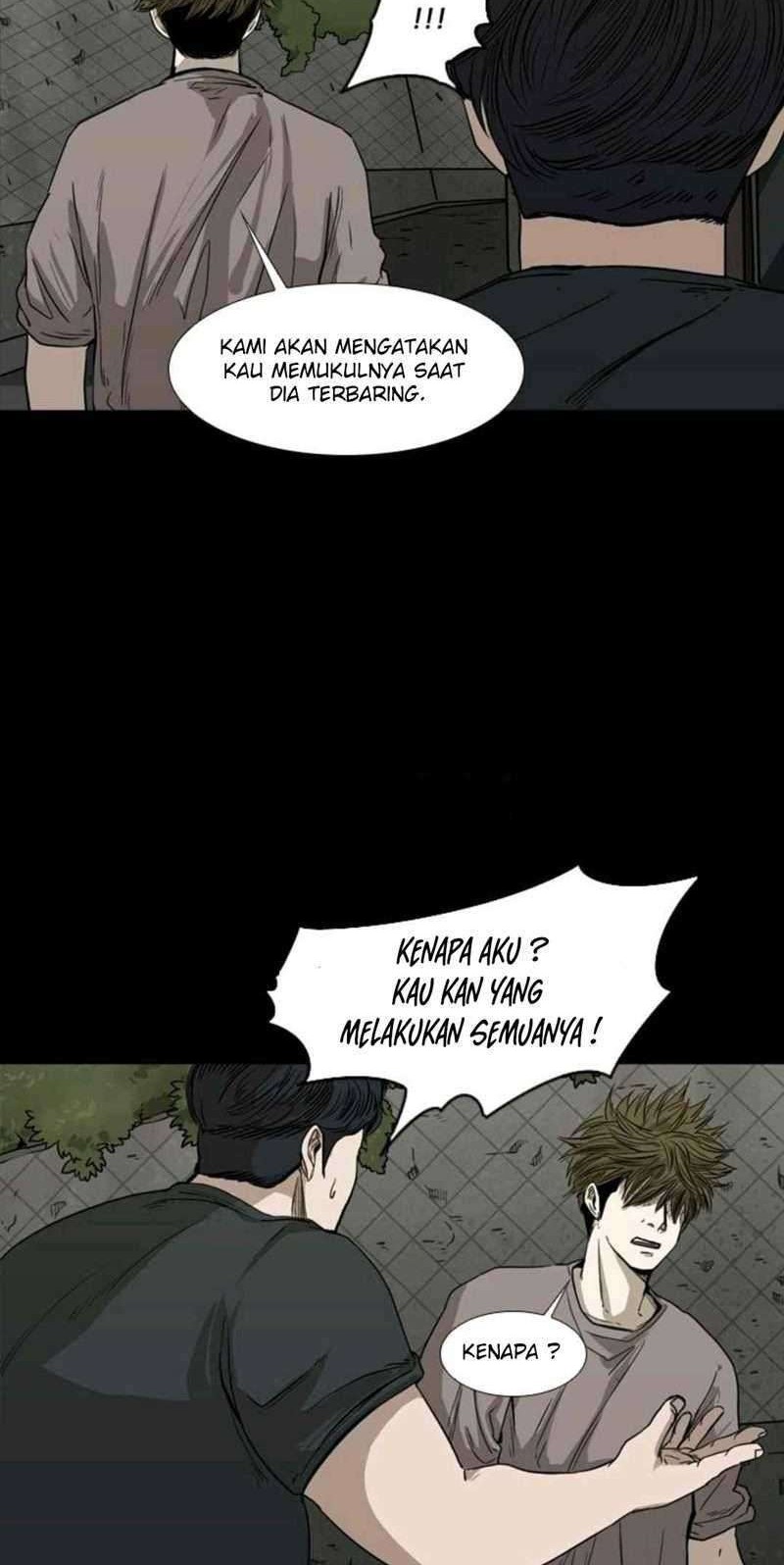 Halaman 150