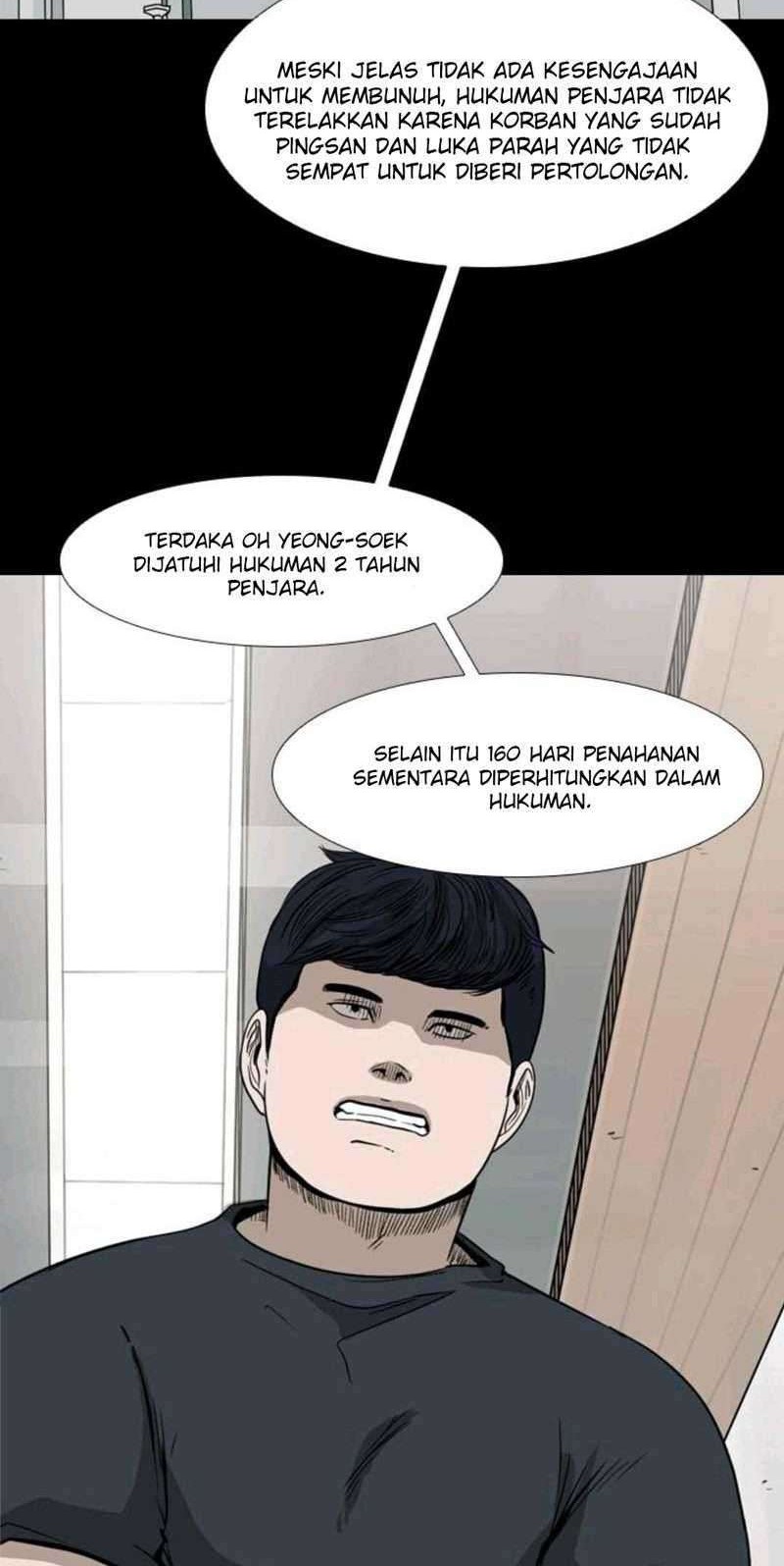 Halaman 154