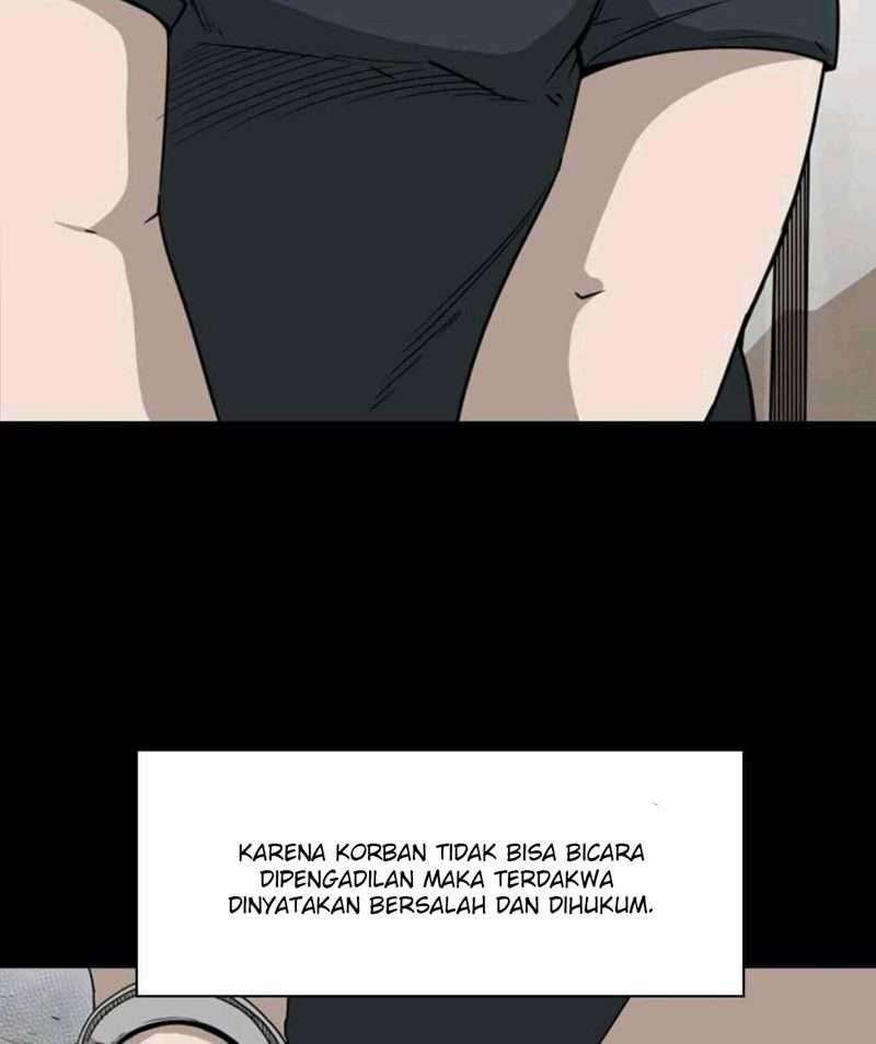 Halaman 155