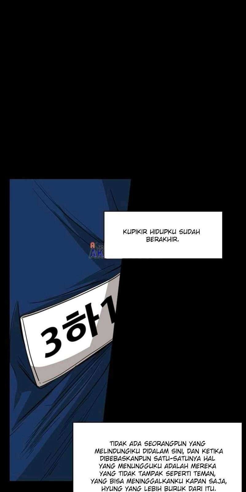 Halaman 157