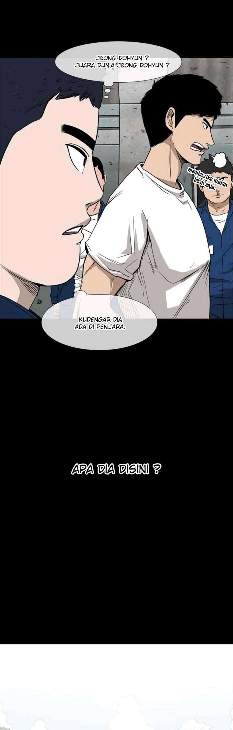Halaman 163