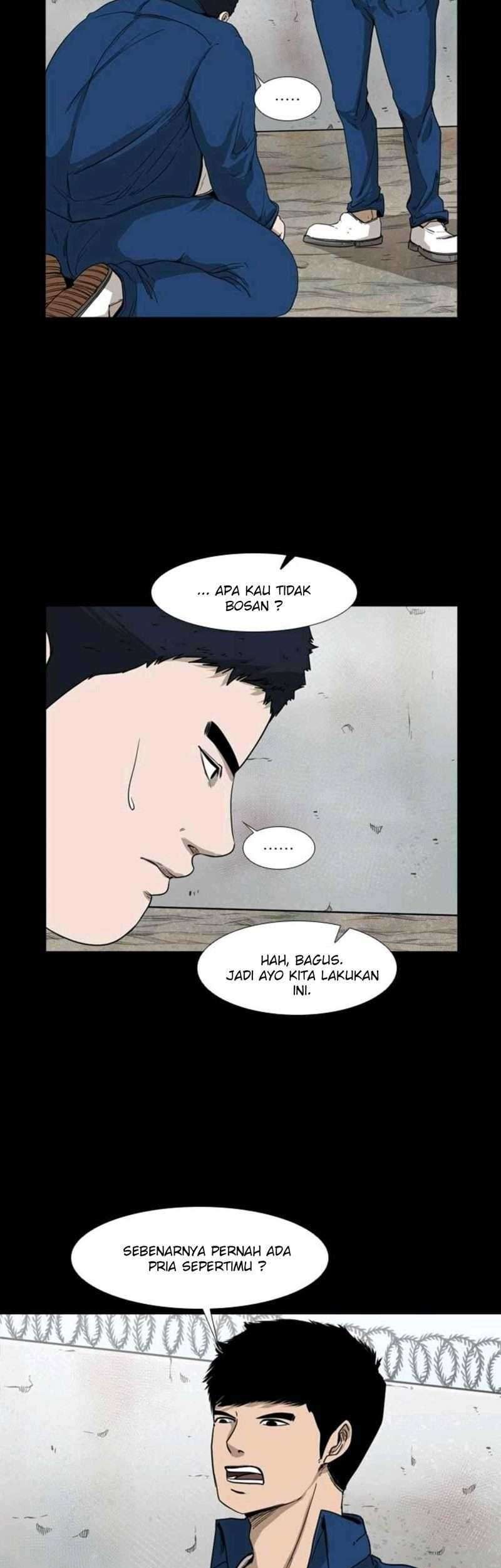 Halaman 165