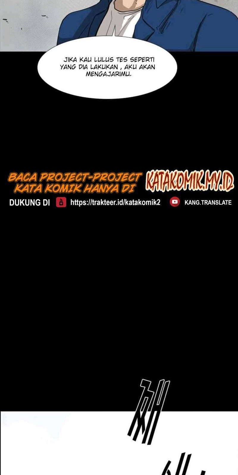 Halaman 166