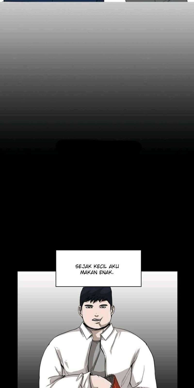 Halaman 122