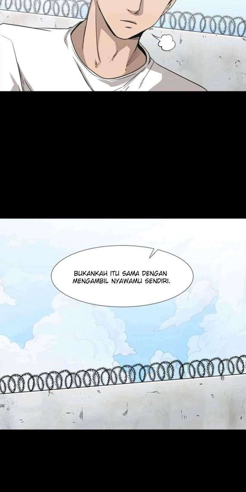 Halaman 171
