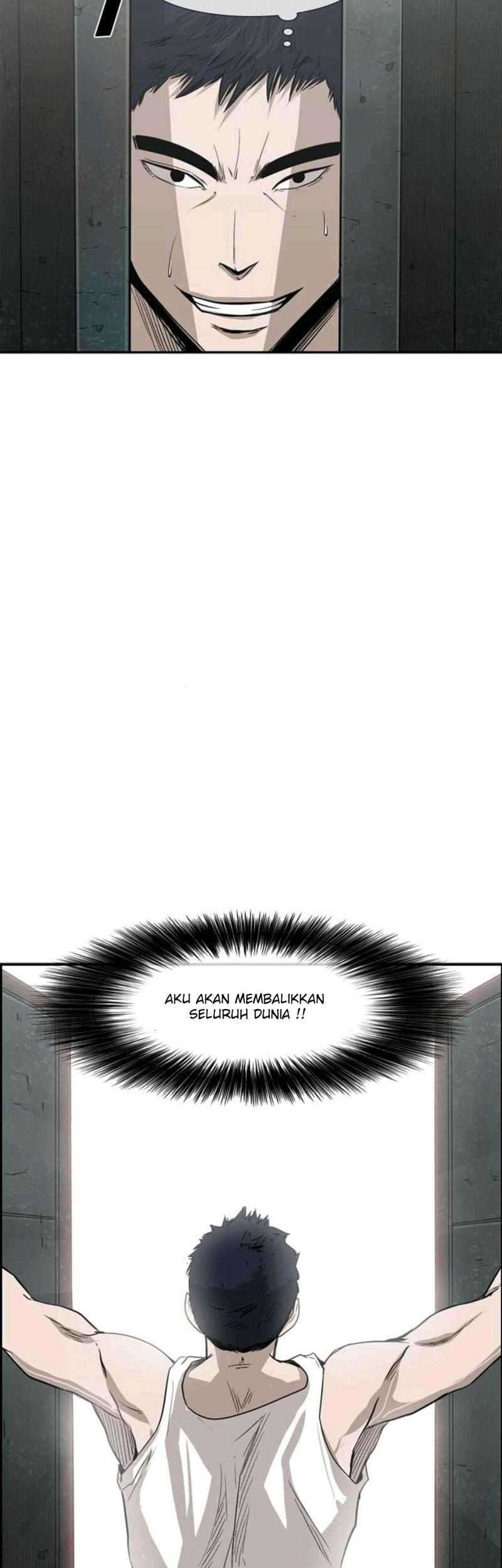 Halaman 181