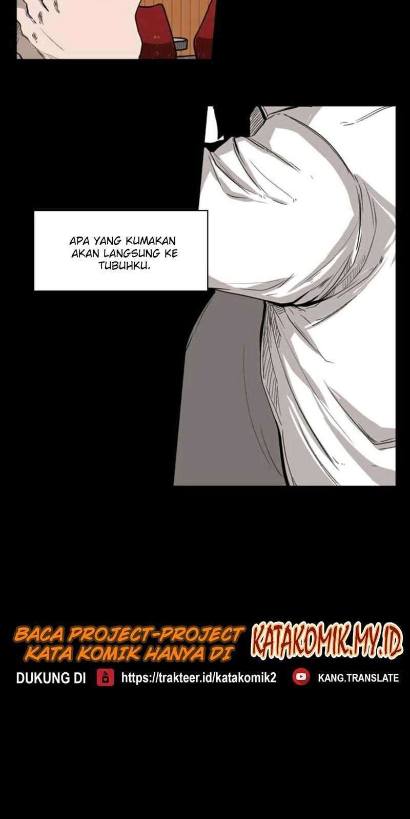 Halaman 124