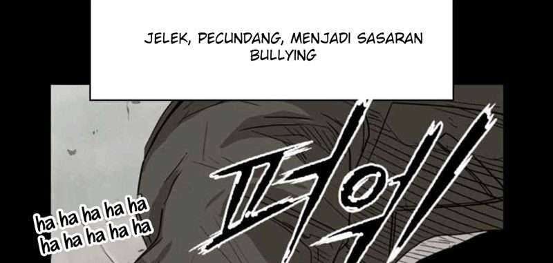 Halaman 127
