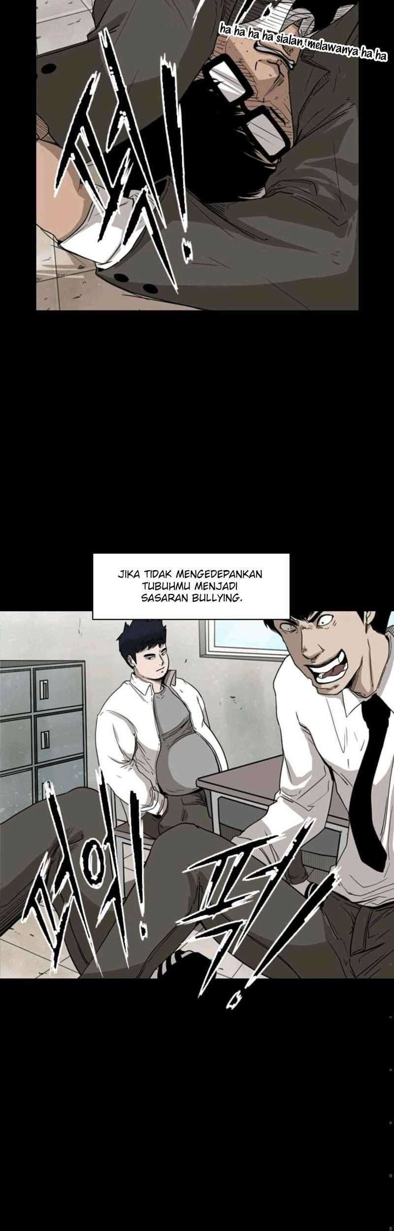 Halaman 128