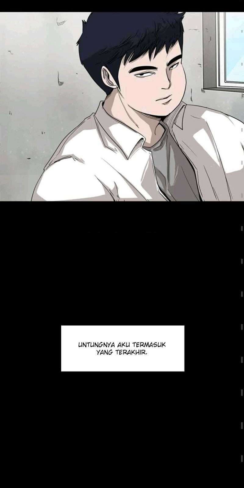Halaman 129