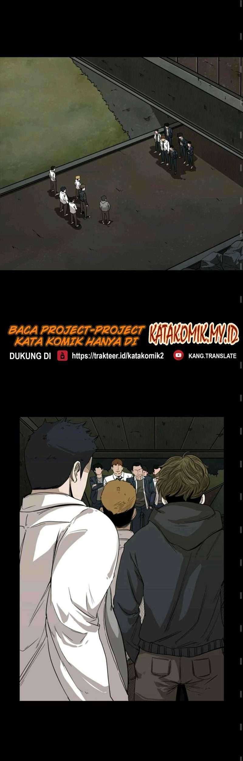 Halaman 130
