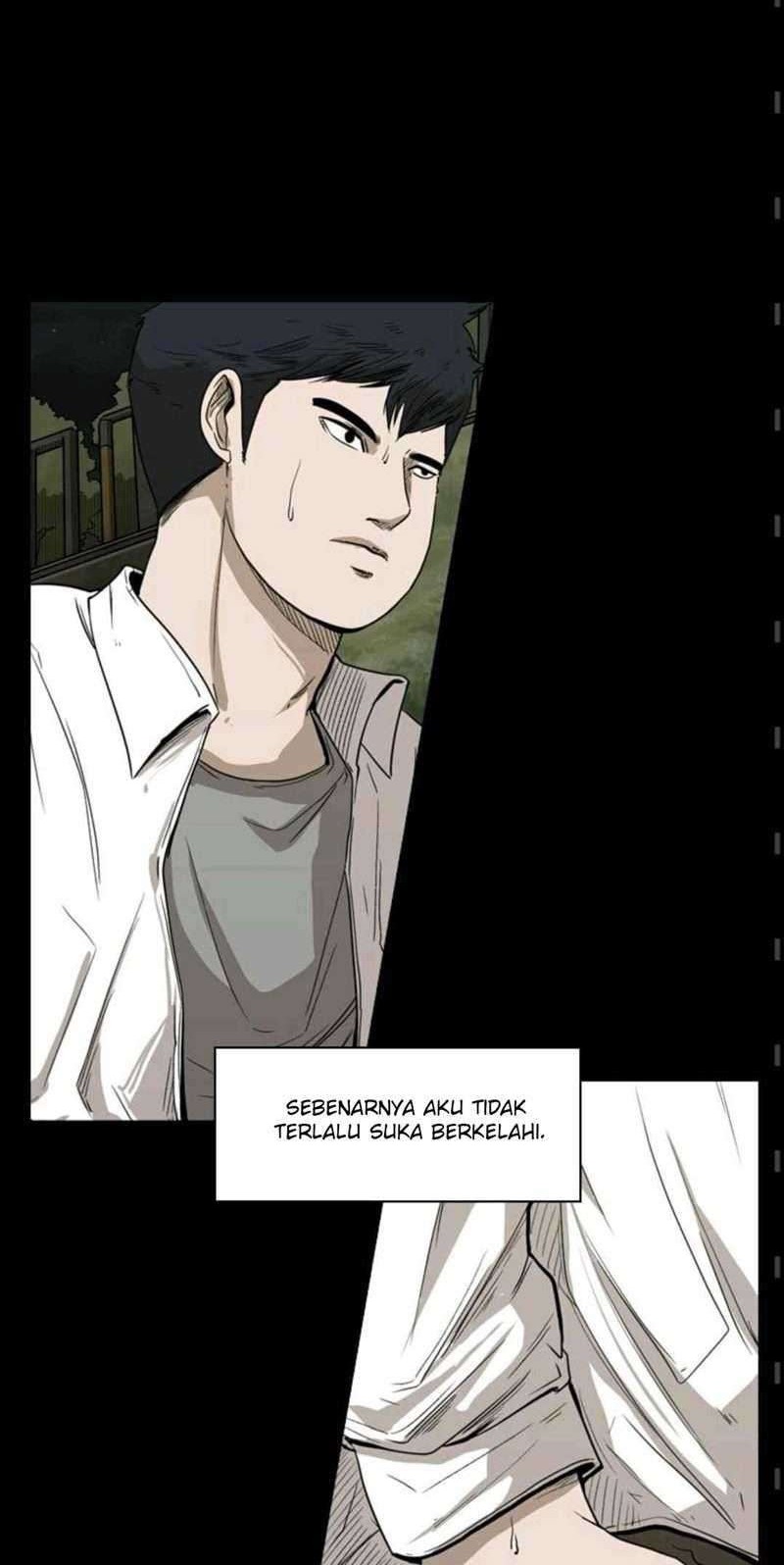 Halaman 131