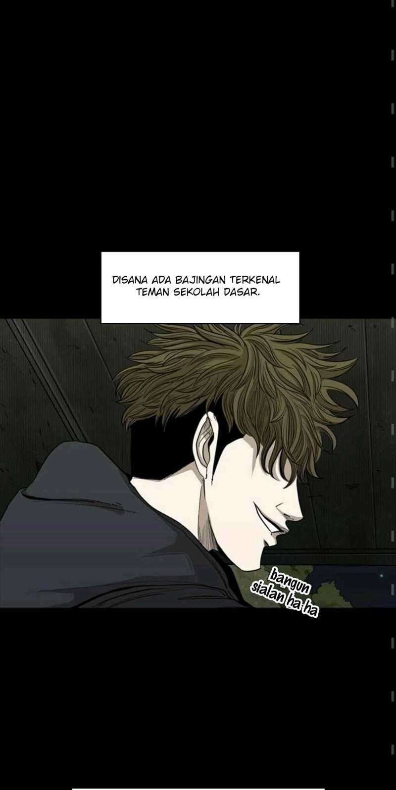 Halaman 133