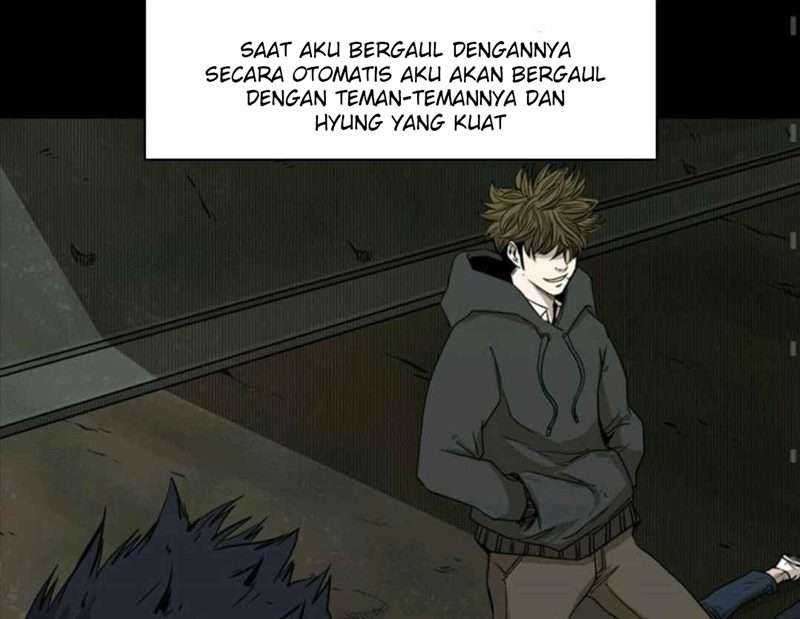 Halaman 134