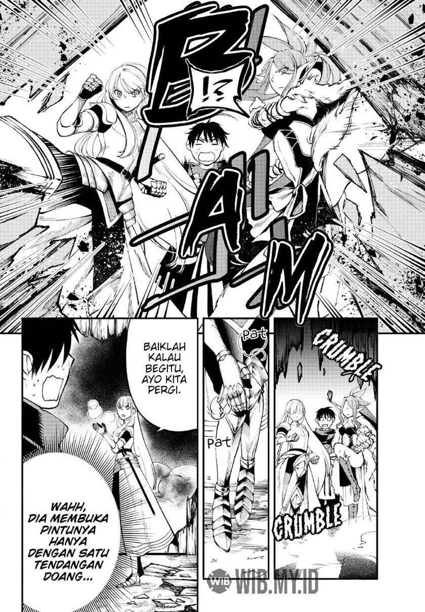 Halaman 11