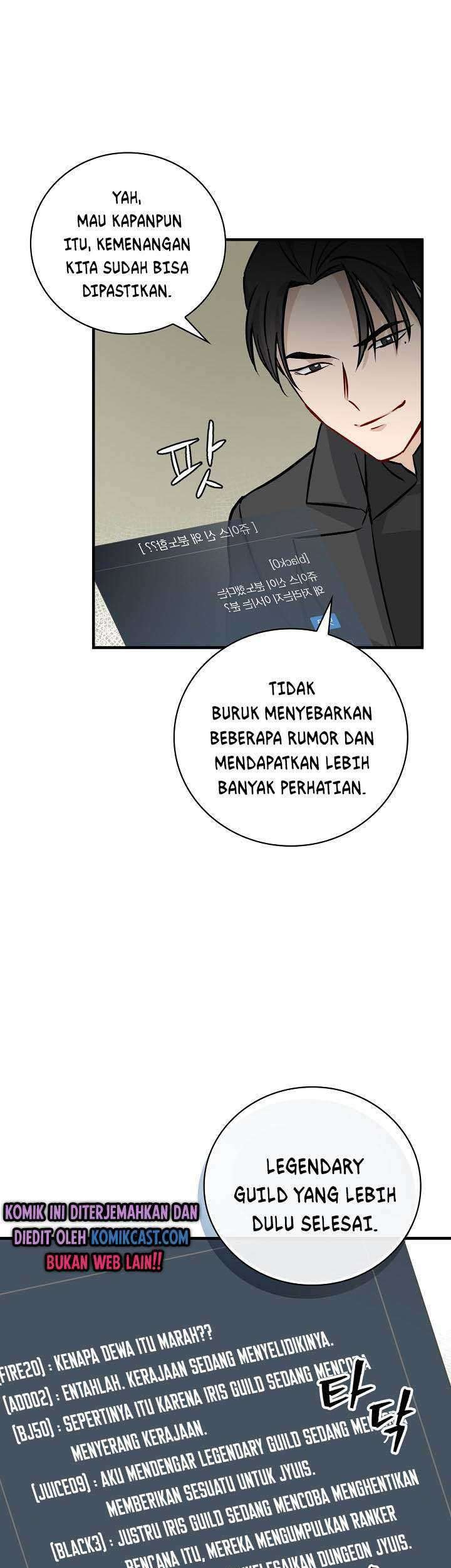 Halaman 38