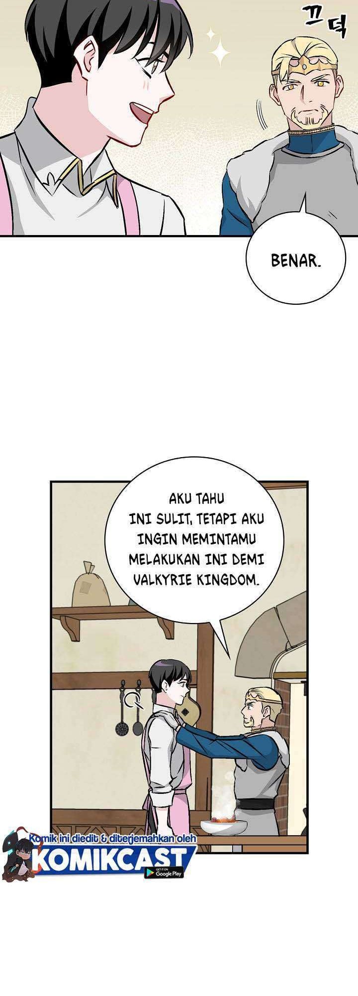 Halaman 43