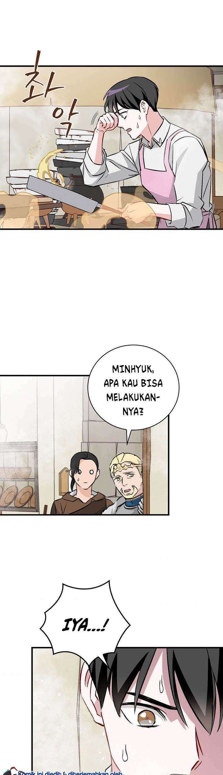 Halaman 48
