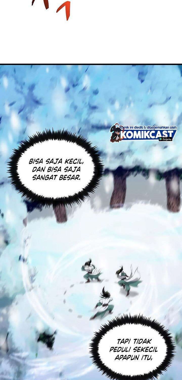 Halaman 113