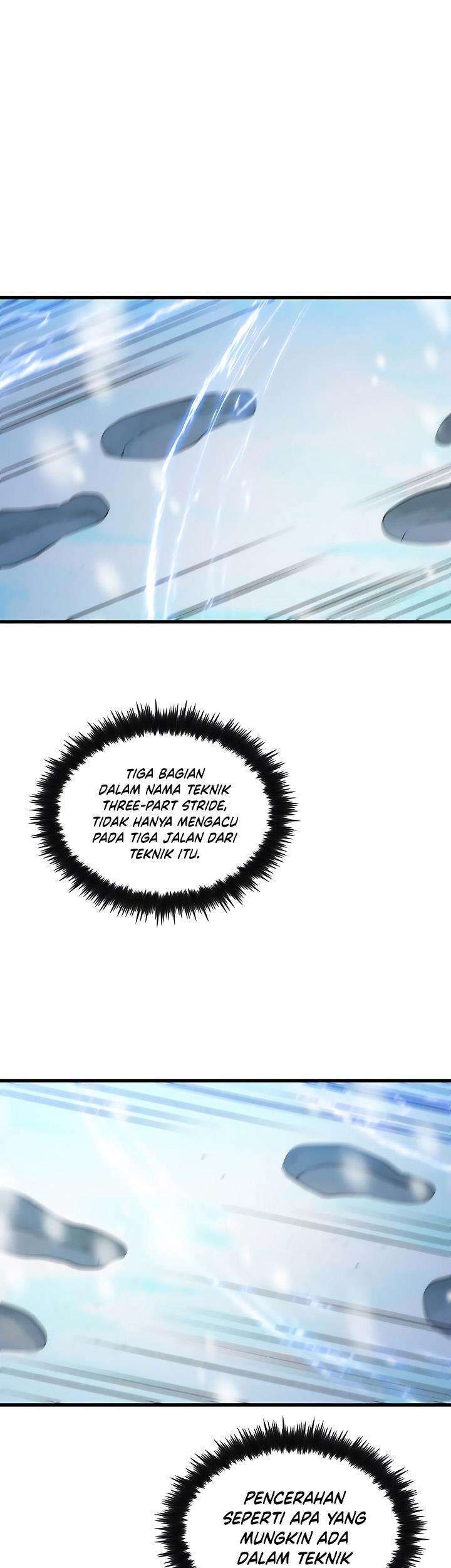 Halaman 115