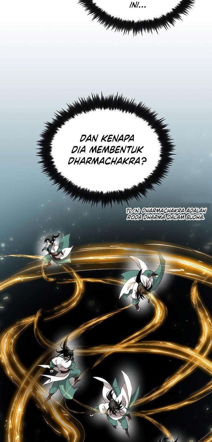 Halaman 116