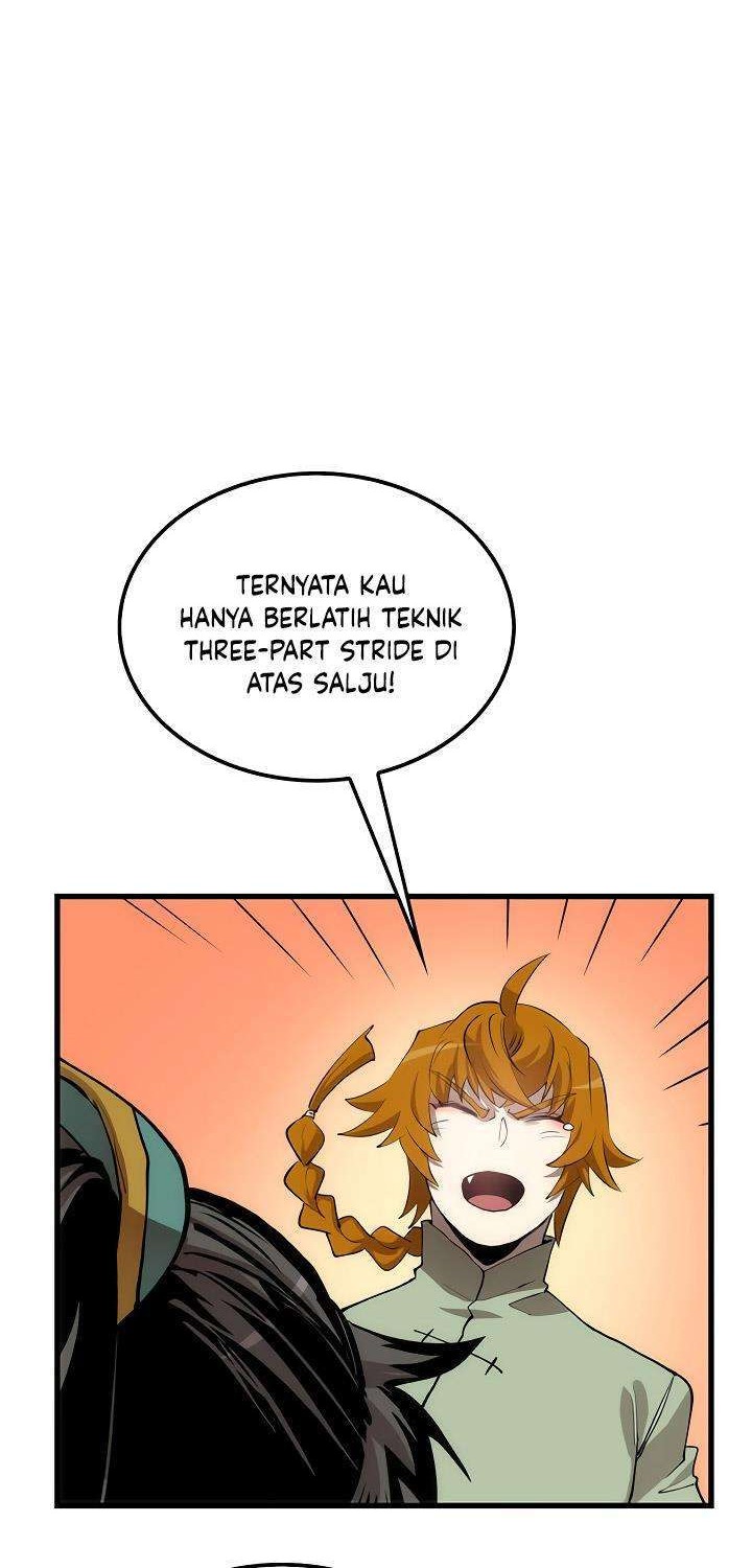 Halaman 136