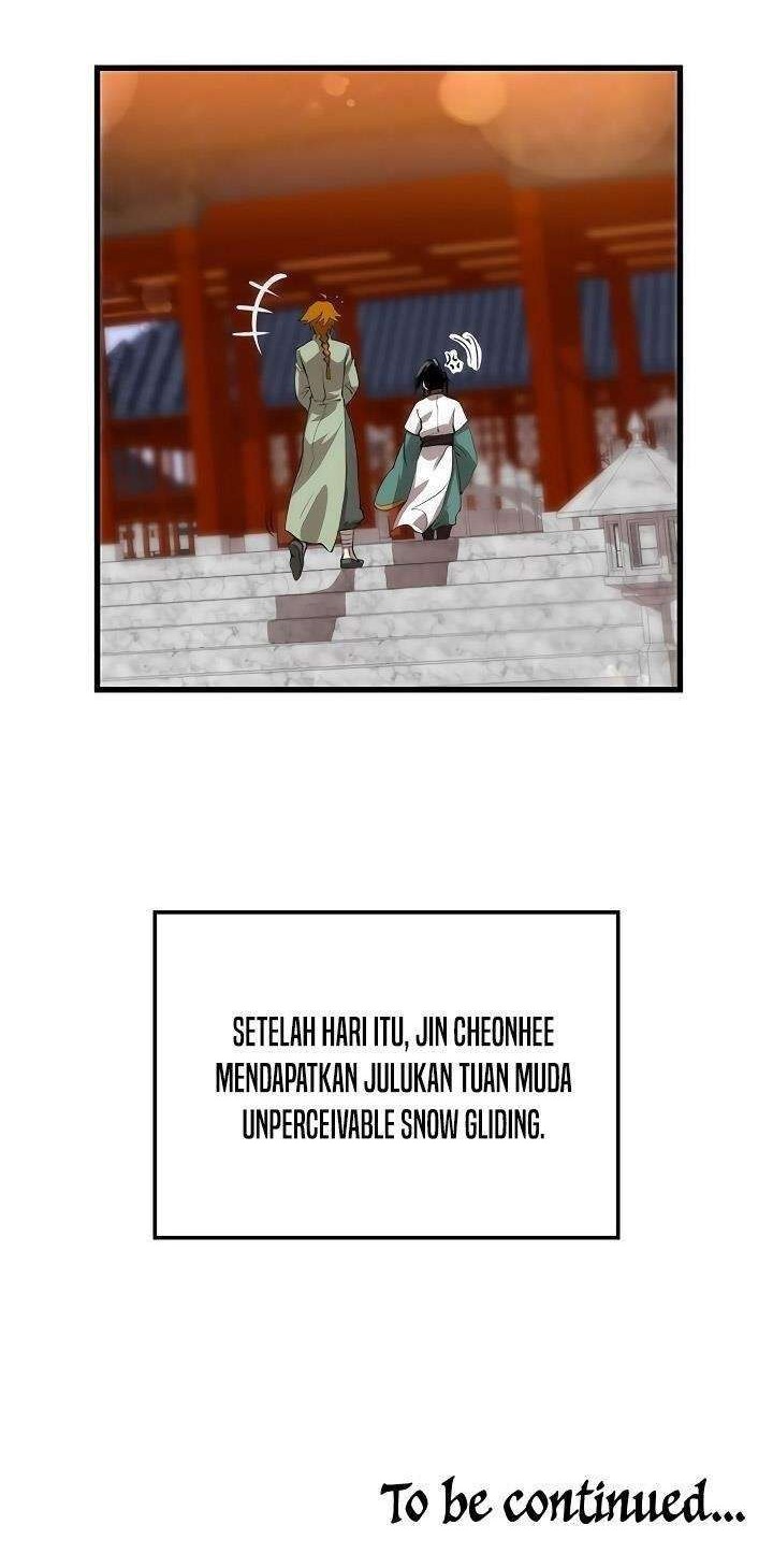 Halaman 138