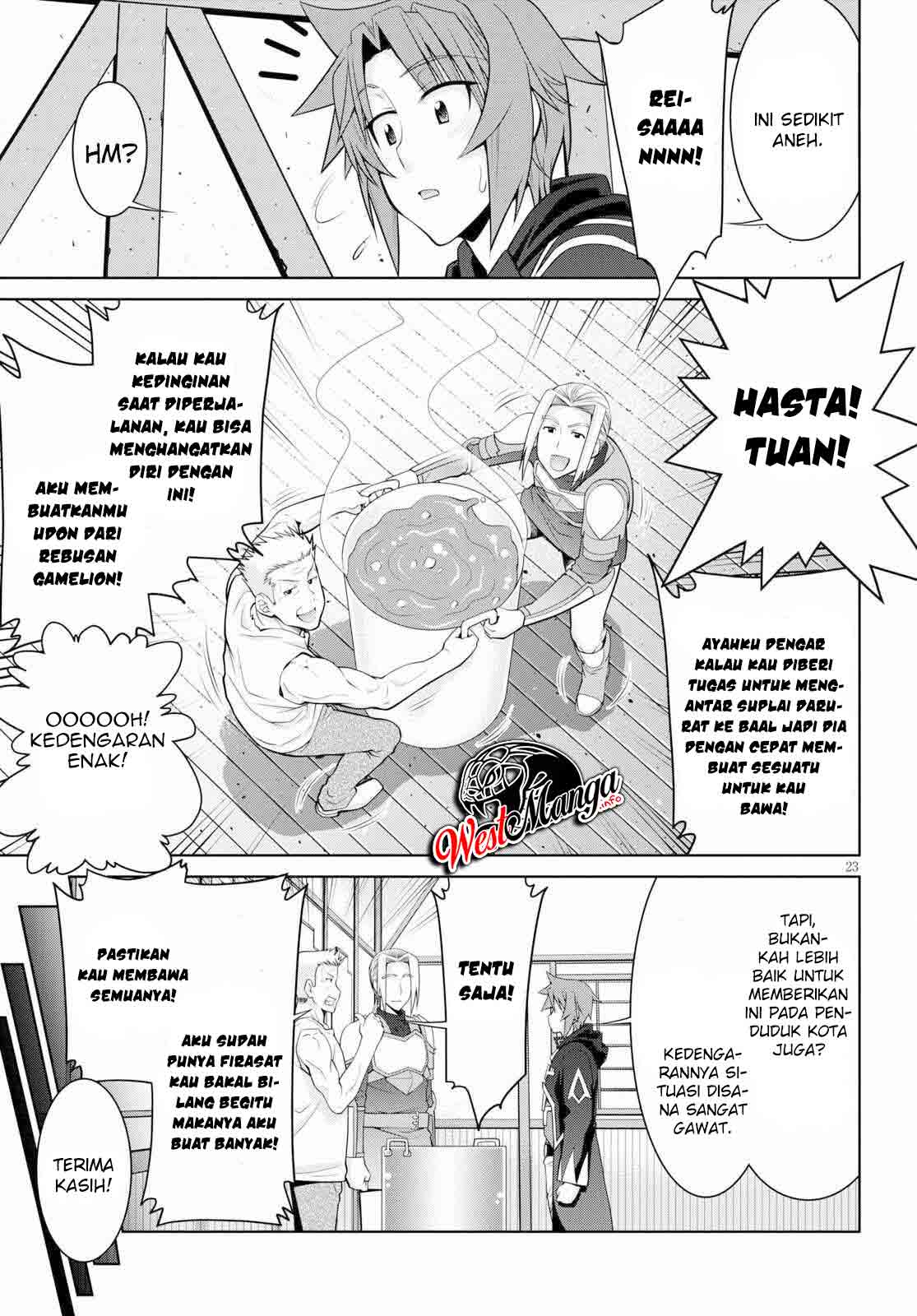 Halaman 57