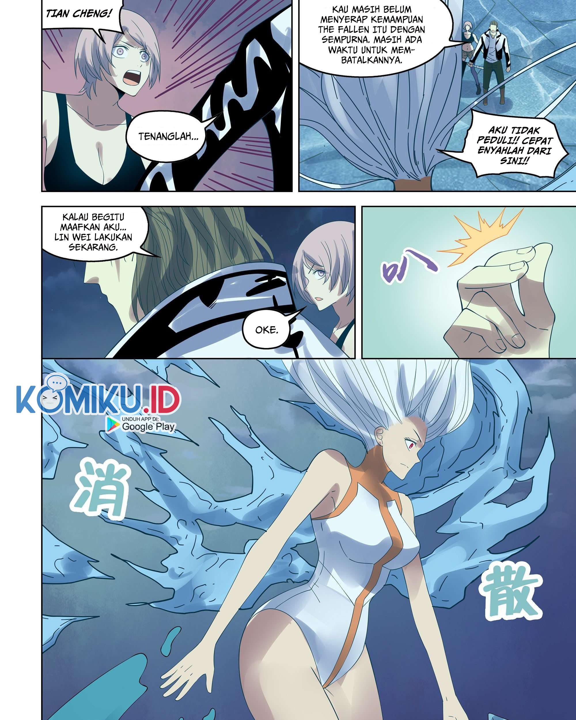 Halaman 71
