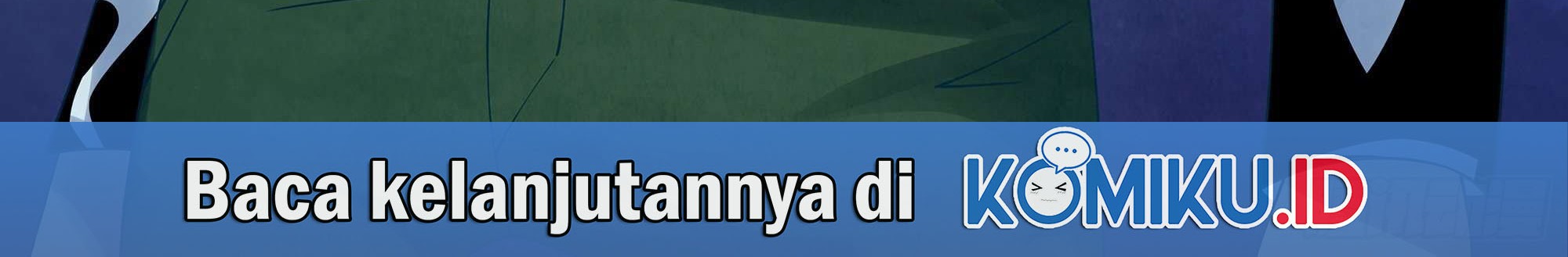Halaman 76