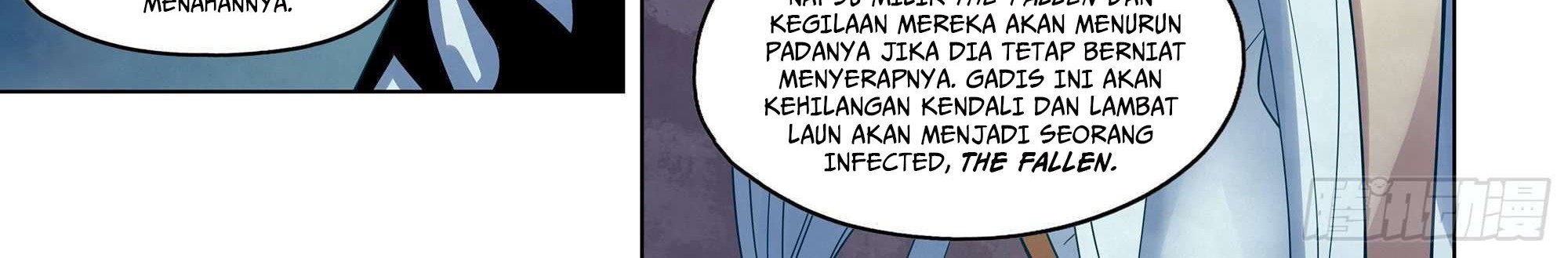 Halaman 46