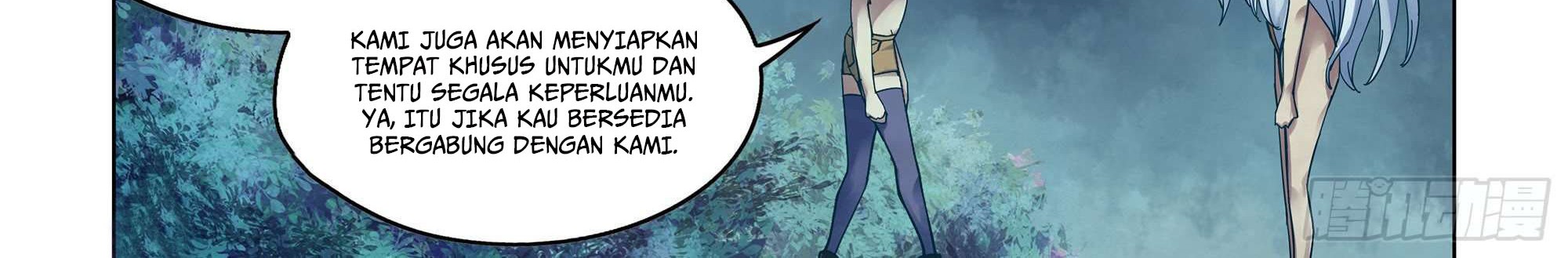 Halaman 50