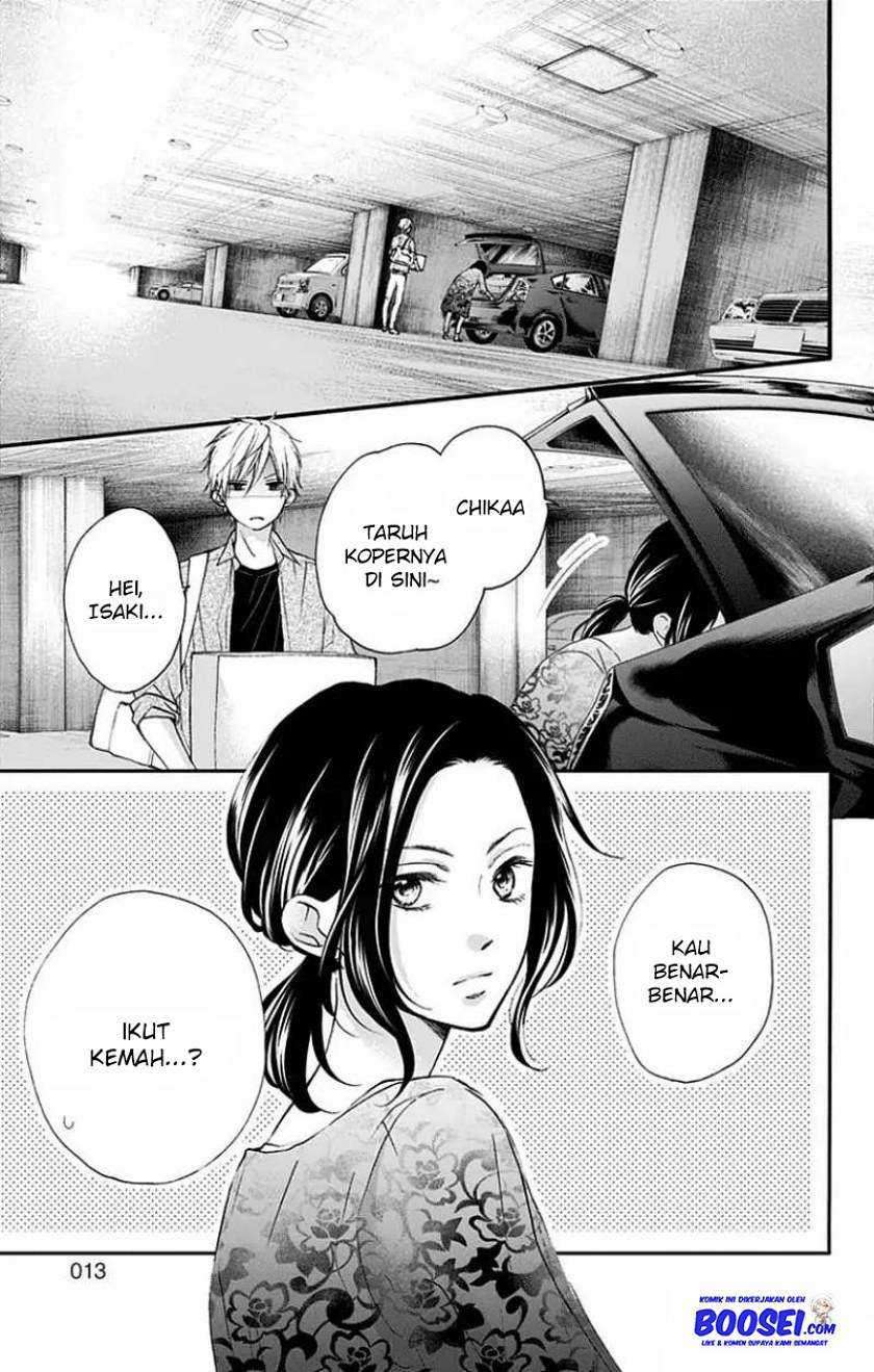 Halaman 146