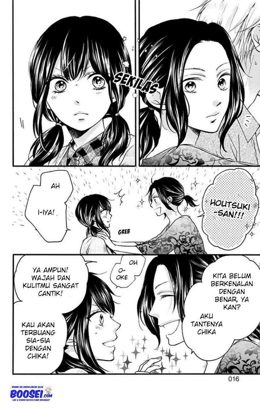 Halaman 149