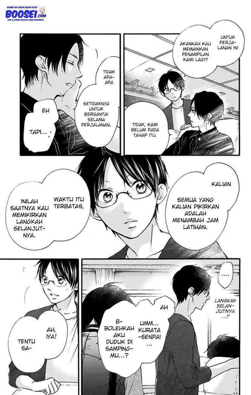 Halaman 152
