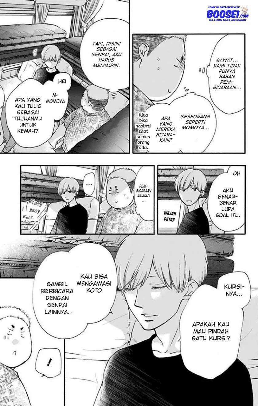 Halaman 156