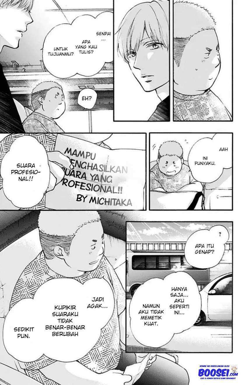 Halaman 158