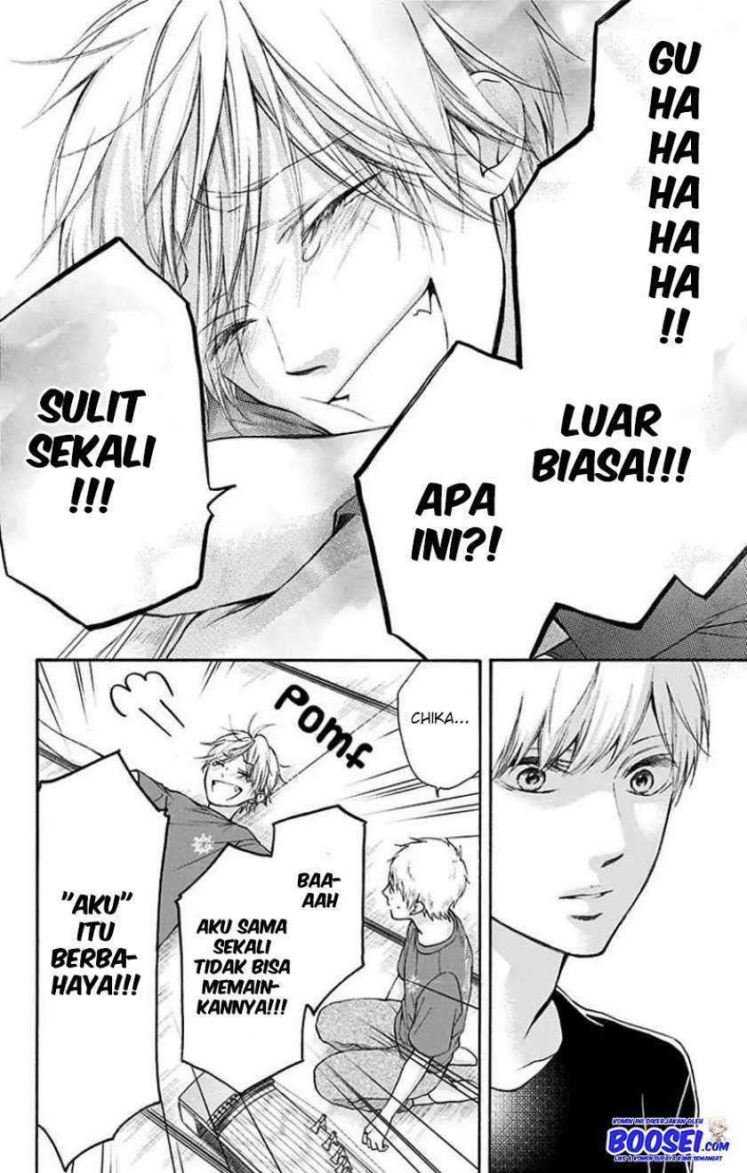Halaman 185